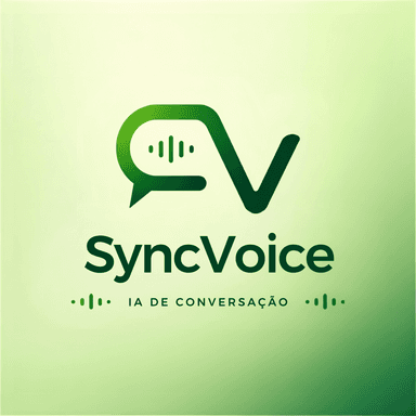SyncAgent